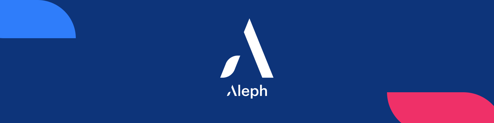 ALEPH