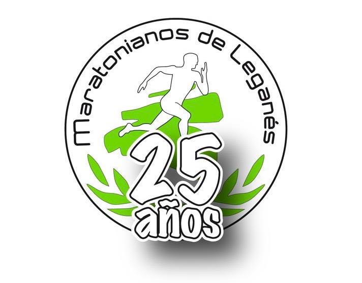 Maratonianos-de-Leganés