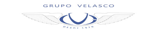 GRUPO-VELASCO